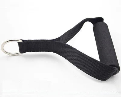 Bungee Resistance Cord Set Fit Teamwork Hockey Resistance Bands Fencing Vertical Jumps Lateral Movement Sprint Training