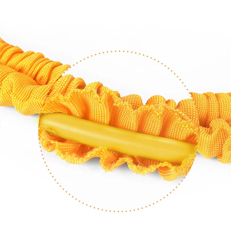 11 Pcs/Set Resistance Bands Crossfit Training Exercise Workout Equipment Yoga Tubes Pull Rope Rubber Expander Elastic Fitness