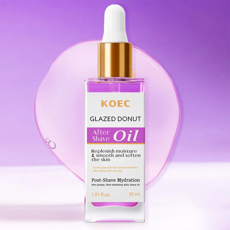 Body Oil Care Essence Can Be Used All Over The Body Massage Oil Firming Skin Long-term Moisturizing Gentle And Non-irritating