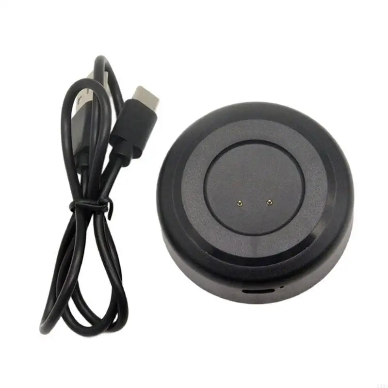 Smart Watch Magnetic Charging Cable Power Bank for DW99/CDS9/CD99/JC01/JC02/JC02PRO/VP600/H18/H19 Android Smartwatch