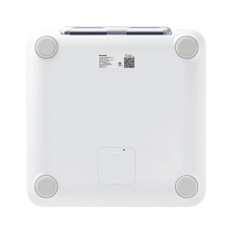 HUAWEI Body Fat Scale 3Pro Original Authentic Wifi Home Precision Intelligent Electronic Fat Measurement Bluetooth WIFI Connect