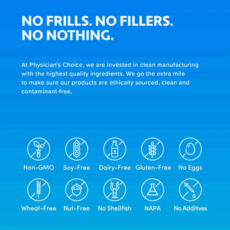 Centrum Multivitamin for Men and Mineral Supplements, Energy Support, Muscle Mass, Immune System, Antioxidants