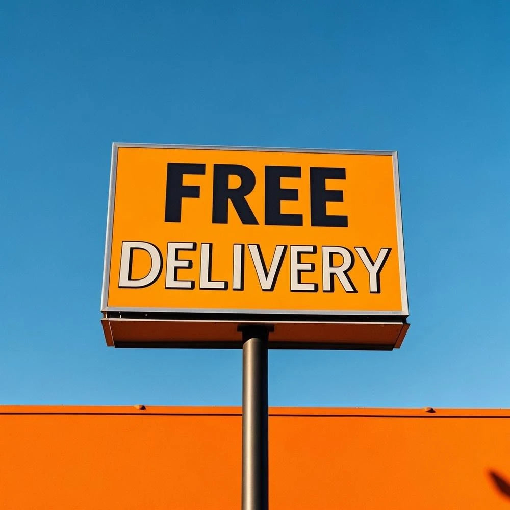 Steel Adjustable Dumbbell Set Of 2, 5/10/15Lb Free Weights Dumbbells Set, Non-Slip And Comfortable Foam Handle, Adjustable