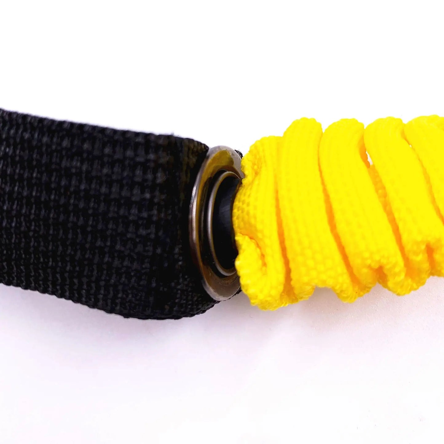 11 Pcs/Set Resistance Bands Crossfit Training Exercise Workout Equipment Yoga Tubes Pull Rope Rubber Expander Elastic Fitness