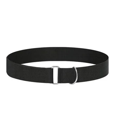 Bungee Resistance Cord Set Fit Teamwork Hockey Resistance Bands Fencing Vertical Jumps Lateral Movement Sprint Training