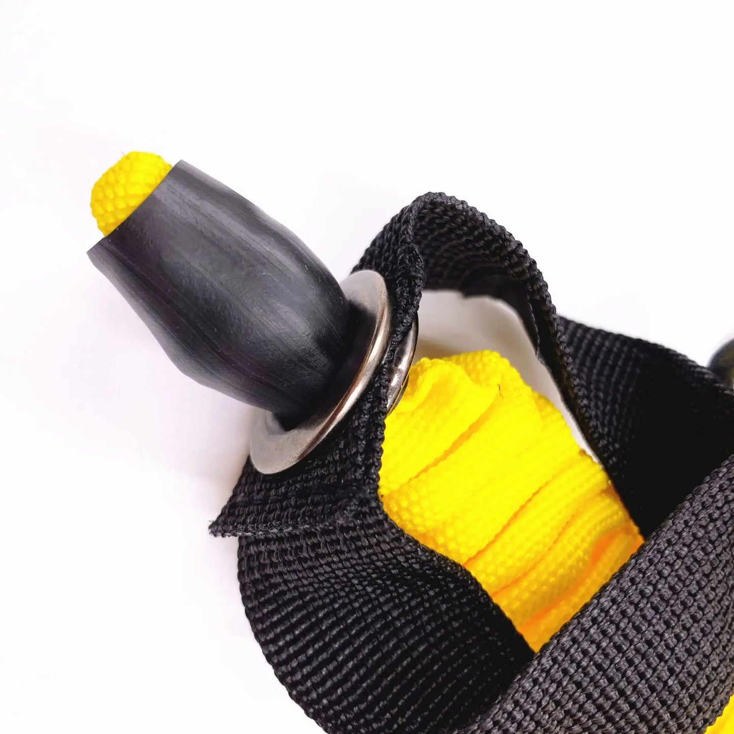 11 Pcs/Set Resistance Bands Crossfit Training Exercise Workout Equipment Yoga Tubes Pull Rope Rubber Expander Elastic Fitness