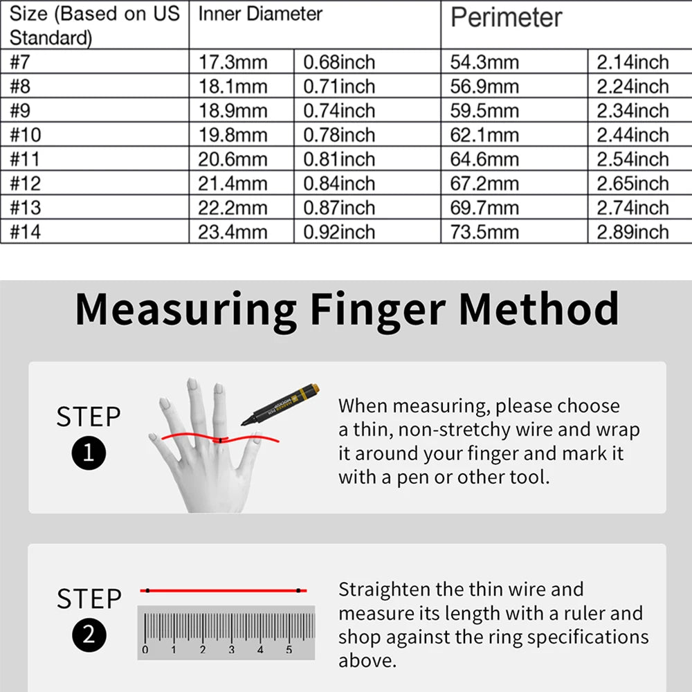 R20 Ceramic Smart Ring Support NFC Access Control 7mm Ultra Thin For Men Women Heart Rate Blood Pressure Oxygen IP68 Waterproof
