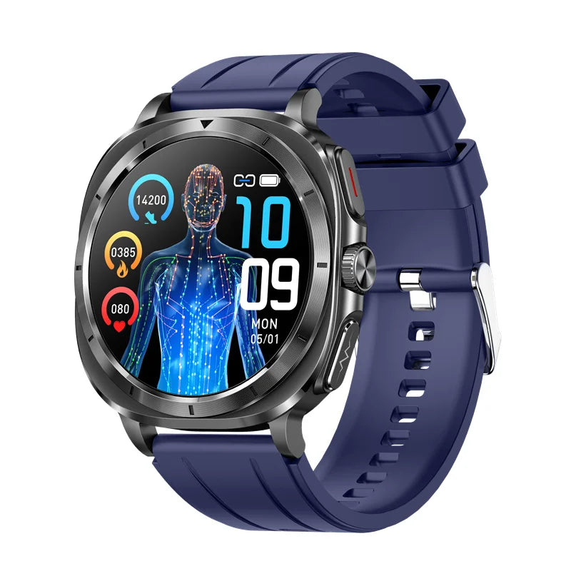 Smart Watch ET492