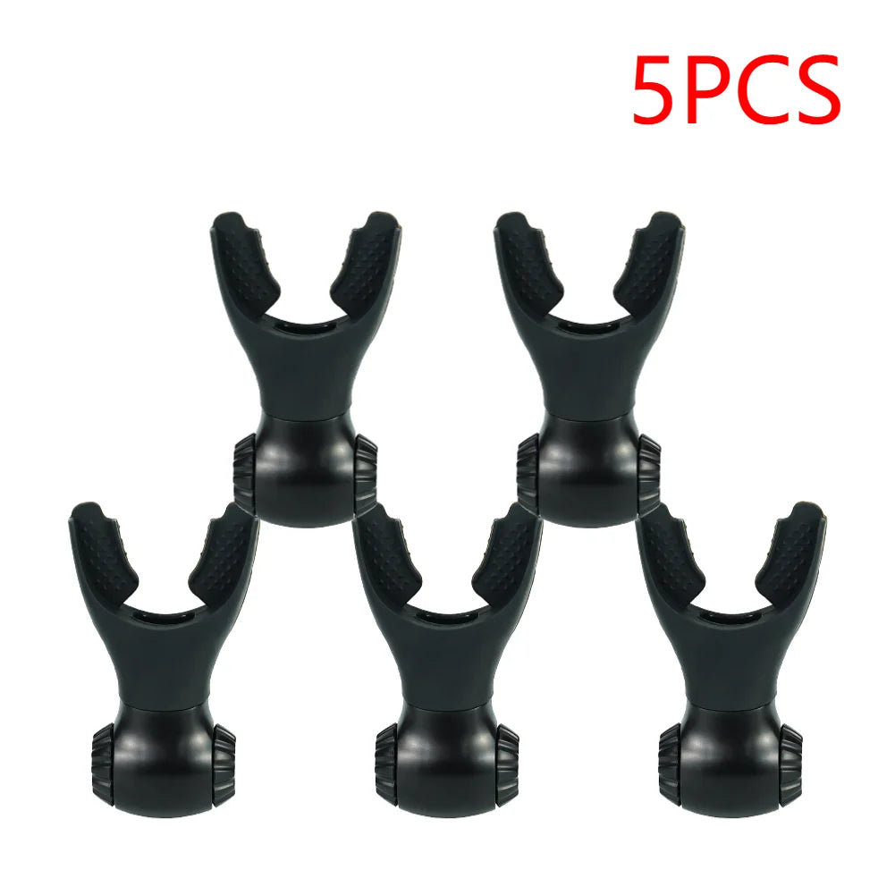 Breathing Trainer Expiratory Exercise Tool Adjustable Resistance Respiratory Trainer Lung Exercise Device for Breathing Training