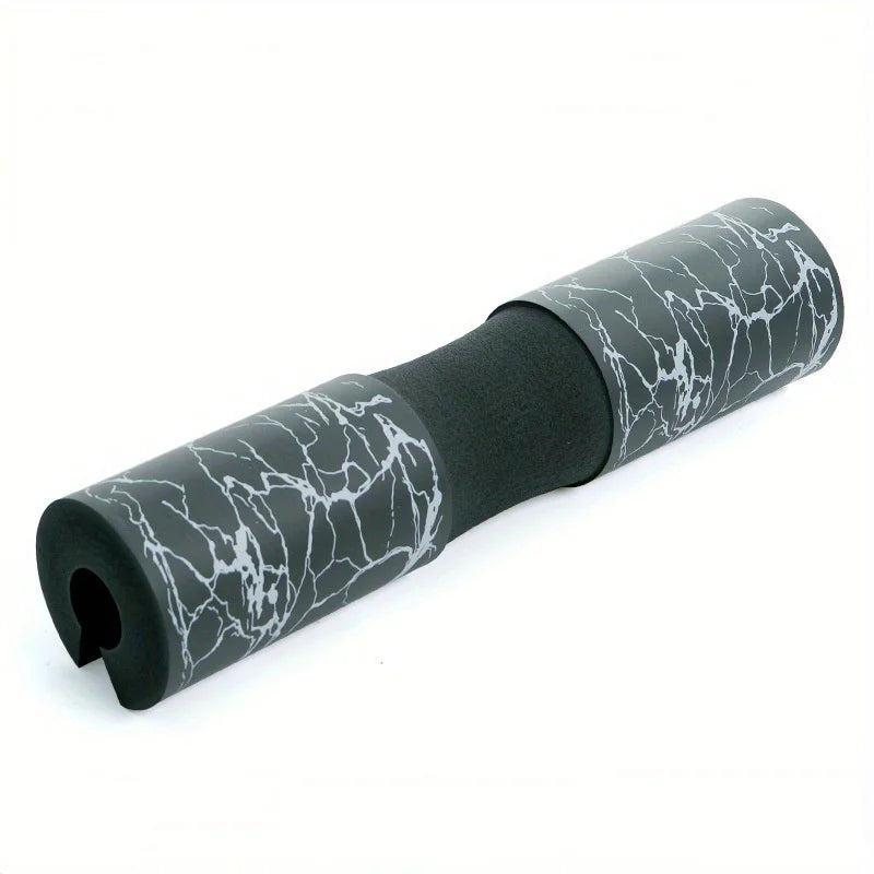 Weightlifting Squat Foam Neck Guard Barbell Sleeve Sports Dumbbell Bar Shoulder Back Protective Pad