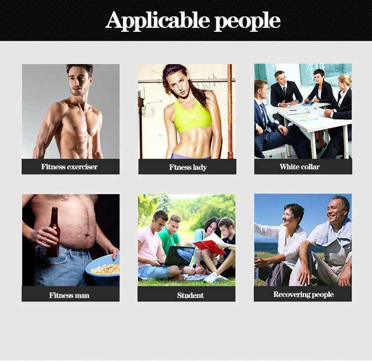 Puller Male Shoulder Expander Home Fitness Equipment Male and Female Rubber Tube Arm Strength Pectoral Muscle Training Tools New