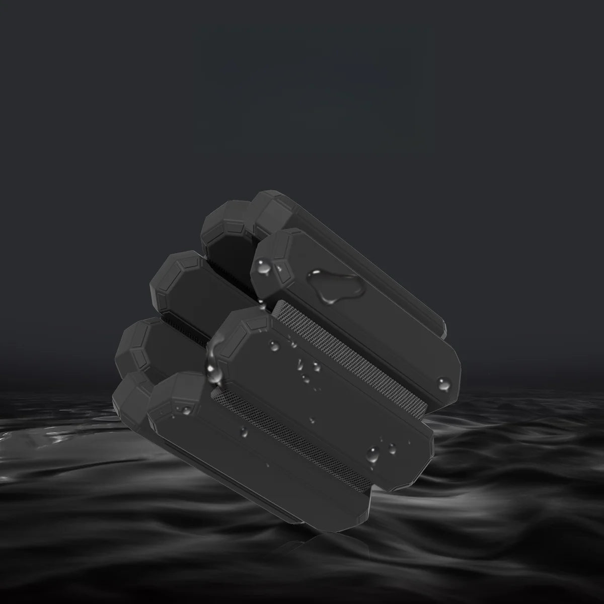 450/900g Yoga Fitness Wrist Weights Bracelet Silicone Adjustable Ankle Straps Gym Protector Jogging Sports Exercise Wristbands