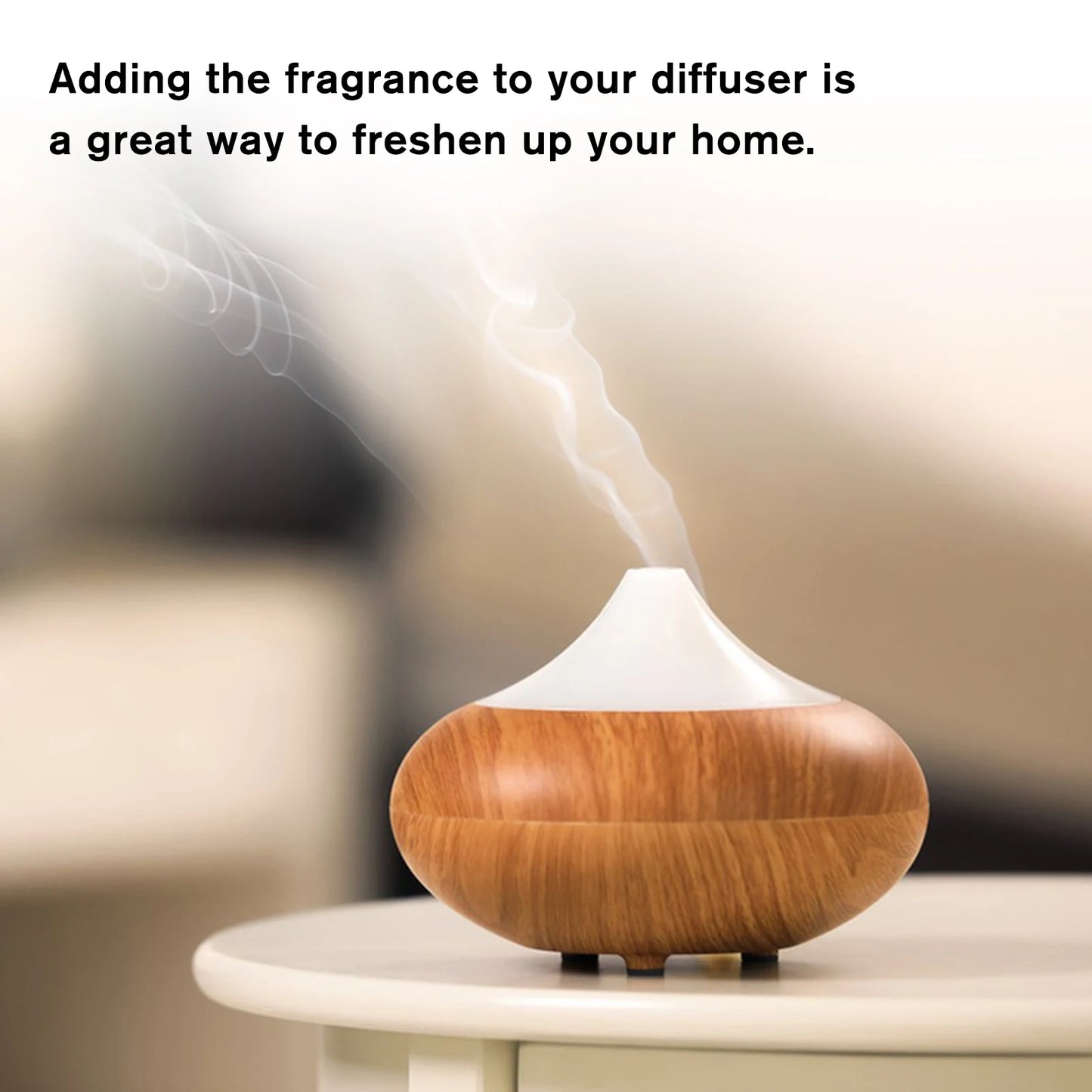 MAYJAM 10ML Fruit Fragrance Oil Strawberry Watermelon Mango Coconut Cherry For Humidifier Candle Soap Making Air Freshener