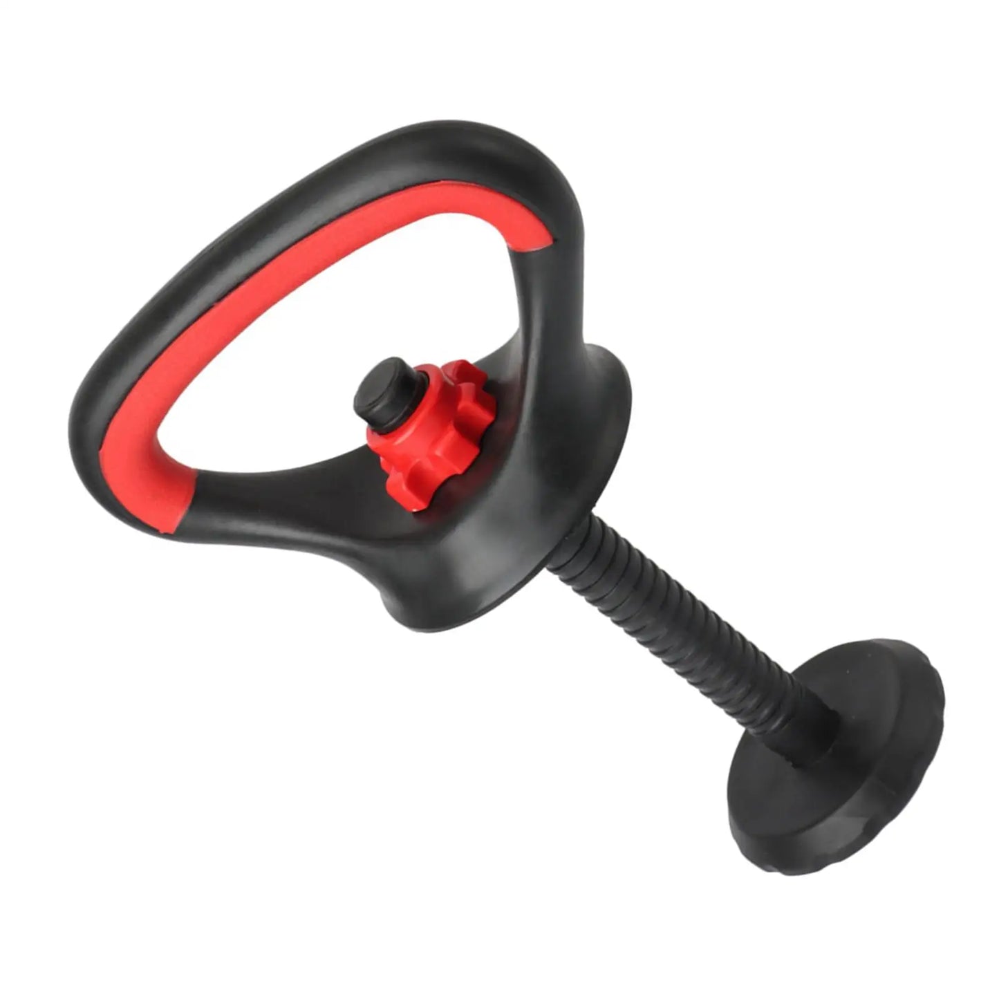 Kettlebell Grip and  Non-Slip Kettlebell Weights Kettle  Sports