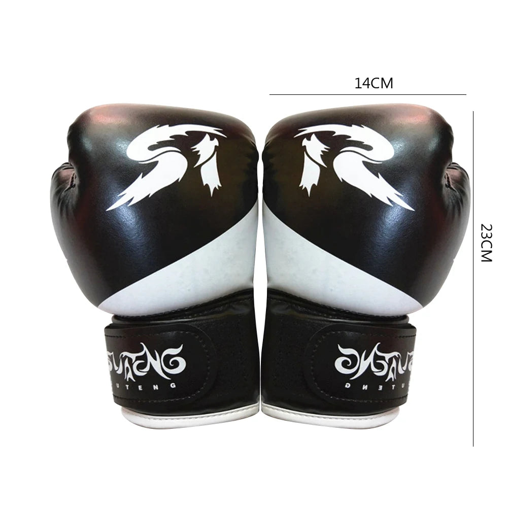 160cm Boxing Punching Bag Inflatable Free-Stand Tumbler Muay Thai Training Pressure Relief Bounce Back Sandbag Kickboxing Bag