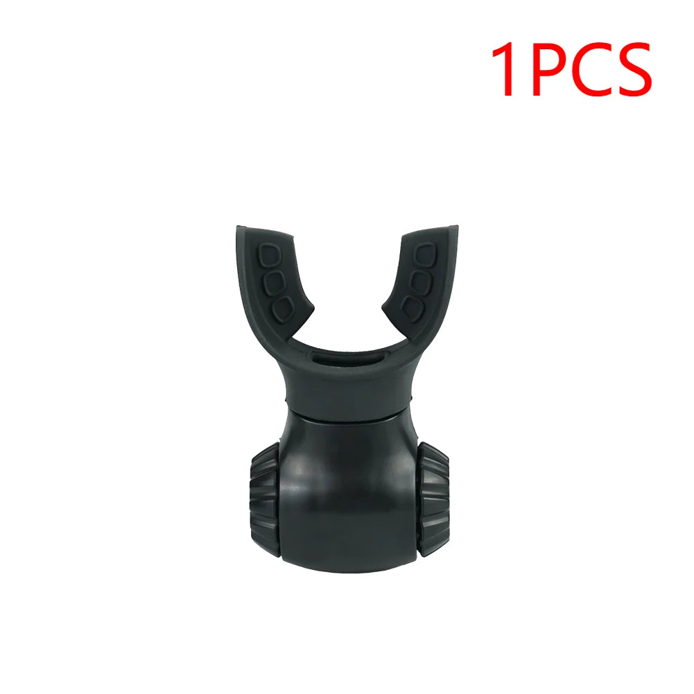 Breathing Trainer Expiratory Exercise Tool Adjustable Resistance Respiratory Trainer Lung Exercise Device for Breathing Training