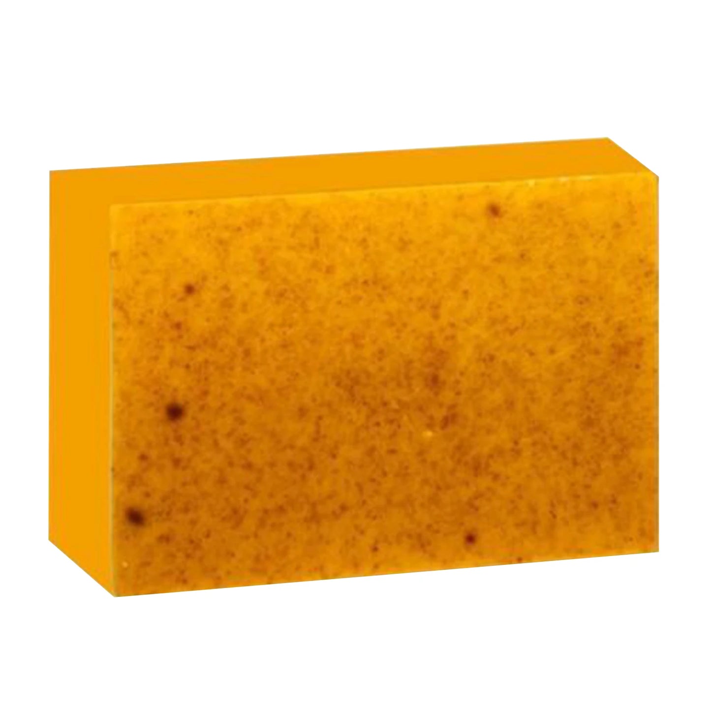 Turmeric Kojic Glow-Skin Brightening Soaps Exfoliates Skin Soaps Multi-Purpose Facial Care Supplies For Women Men Adults Teens
