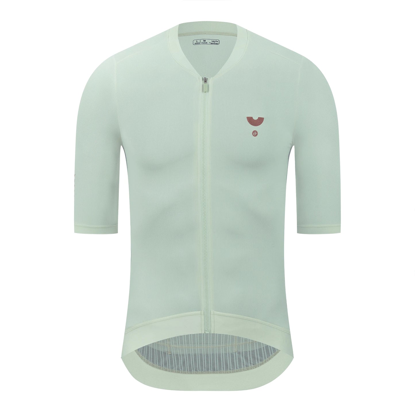 YKYWBIKE 2025 Cycling Jersey Men Summer Pro Team Bicycle Shirt Short Sleeve Breathable Road Bike Maillot Cycling Clothing MTB