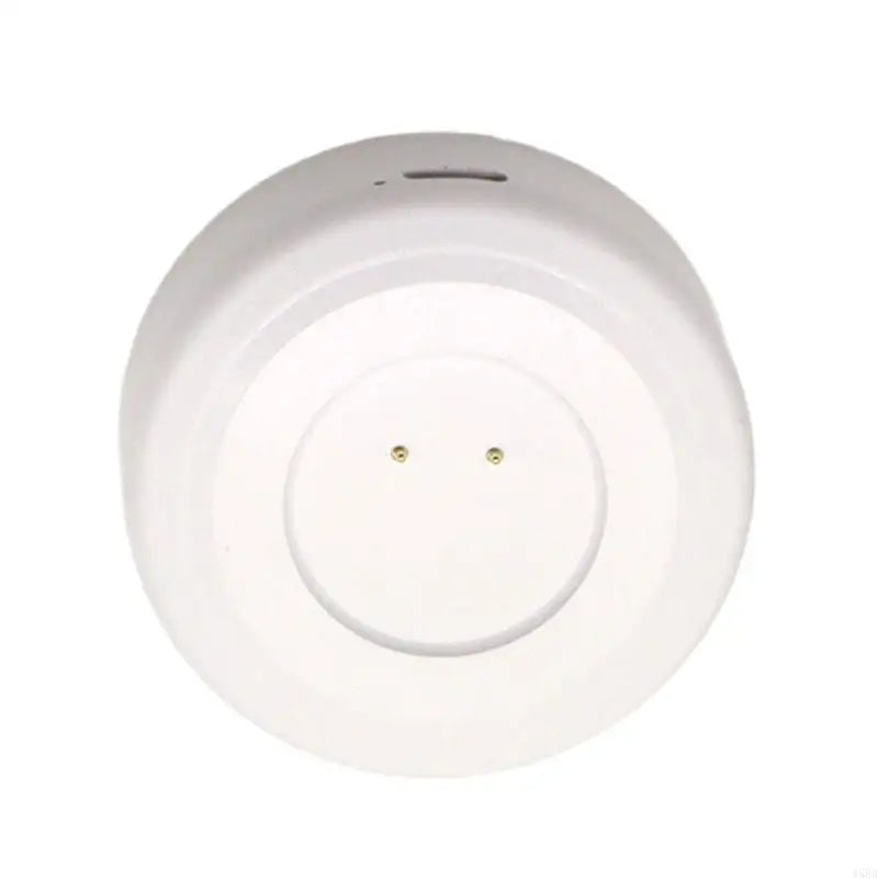 Smart Watch Magnetic Charging Cable Power Bank for DW99/CDS9/CD99/JC01/JC02/JC02PRO/VP600/H18/H19 Android Smartwatch