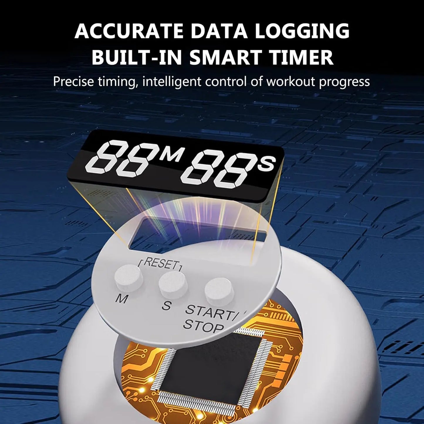 Multifunctional Abdominal Board Fitness Board Push Up Plate Pilates Board Ab Board Reformer Fitness Core Workout Equipment