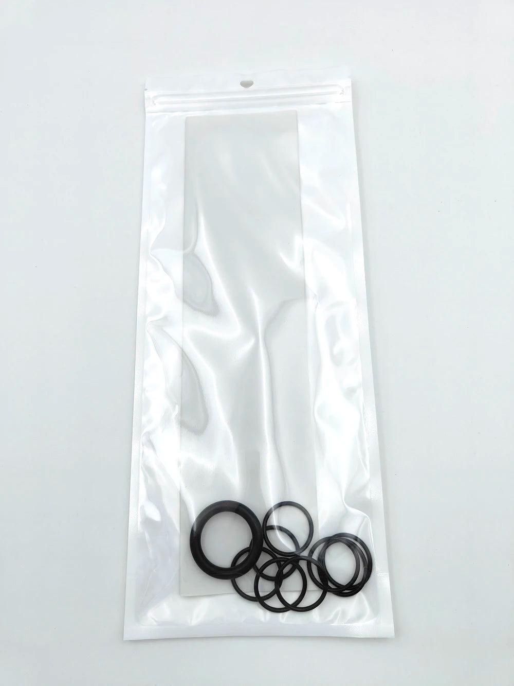 2024 Hockey Grip Tape Ice Hockey Stick Tape Heat Shrinkable Sleeve For Ice Hockey Badminton Sports Accessories Hockey Stick Grip