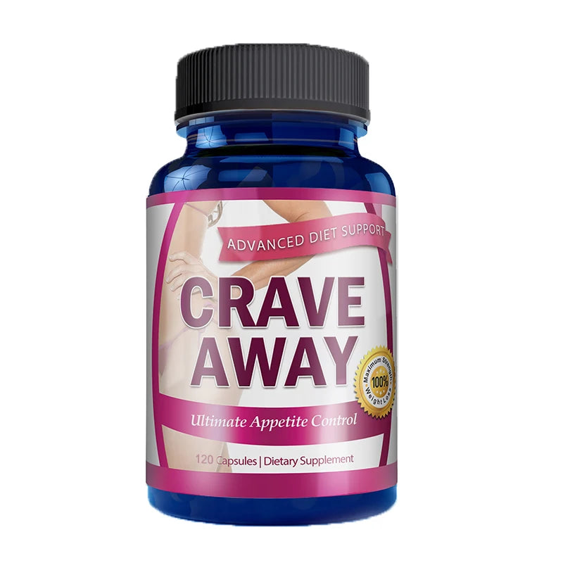 Muscle Building Supplement - Fat Burner, Improves Athletic Performance and Energy, Helps with Ketogenic Diet, Weight Management