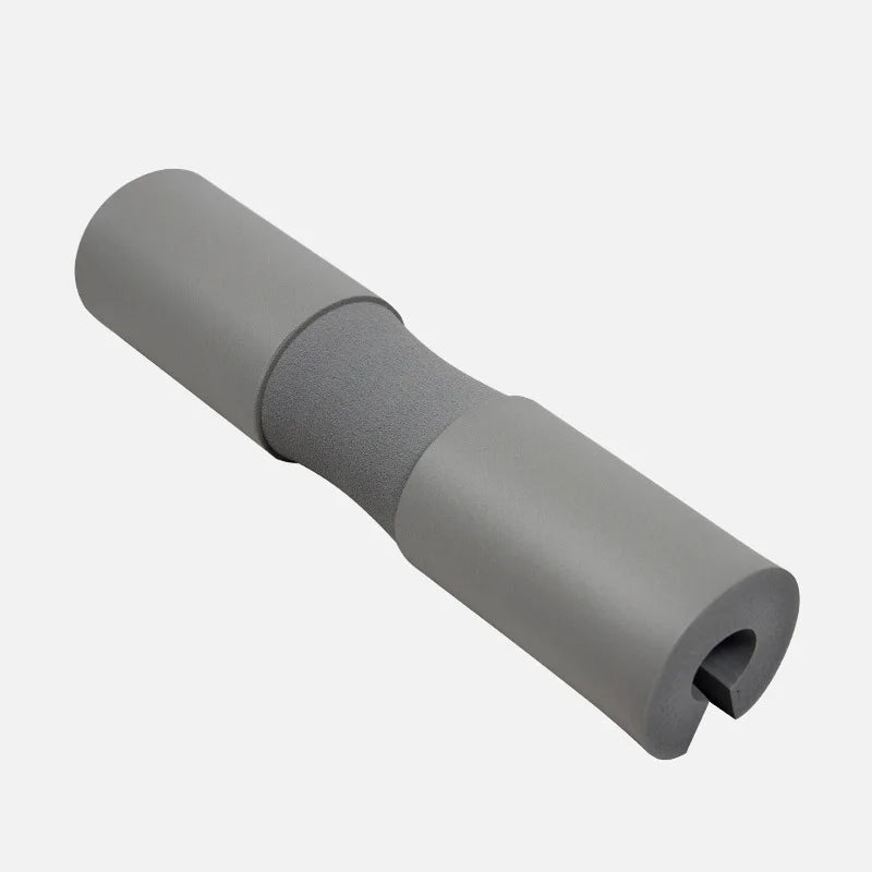 Barbell Dumbbell Squat Pad Neck Shoulder Protection Weight Lifting Protective Pad for Lunges Hip Thrusts Gym Fitness Equipment