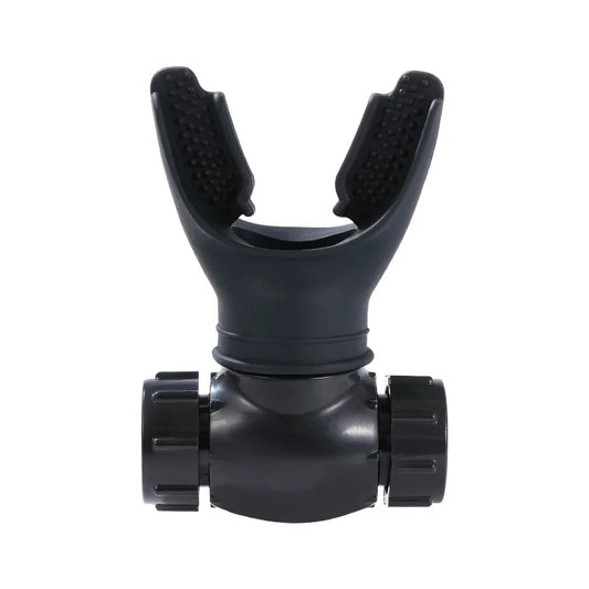 Breathing Trainer Lung Respirator Fitness Equipment Respiratory Silicone High Altitude Training Outdoor Expiratory Exercise Tool