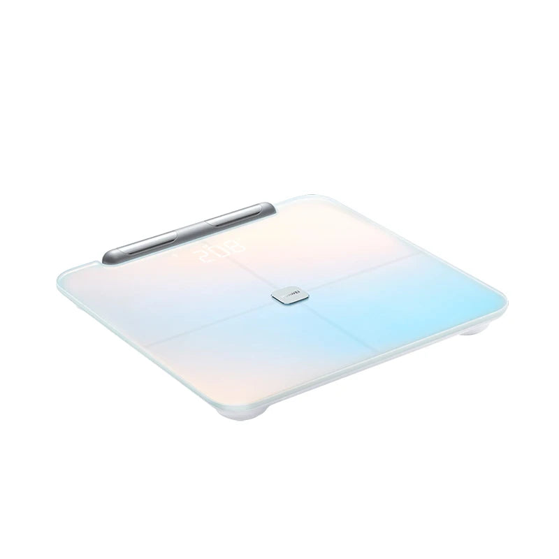 HUAWEI Body Fat Scale 3Pro  Original Authentic Wifi Home Precision Intelligent Electronic Fat Measurement Bluetooth WIFI Connect