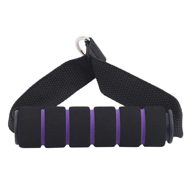 Thick Neoprene Weight Lifting Belt with Chain Dipping Belt For Pull Up Chin Up Kettlebell Barbell Fitness Bodybuilding Gym Belt