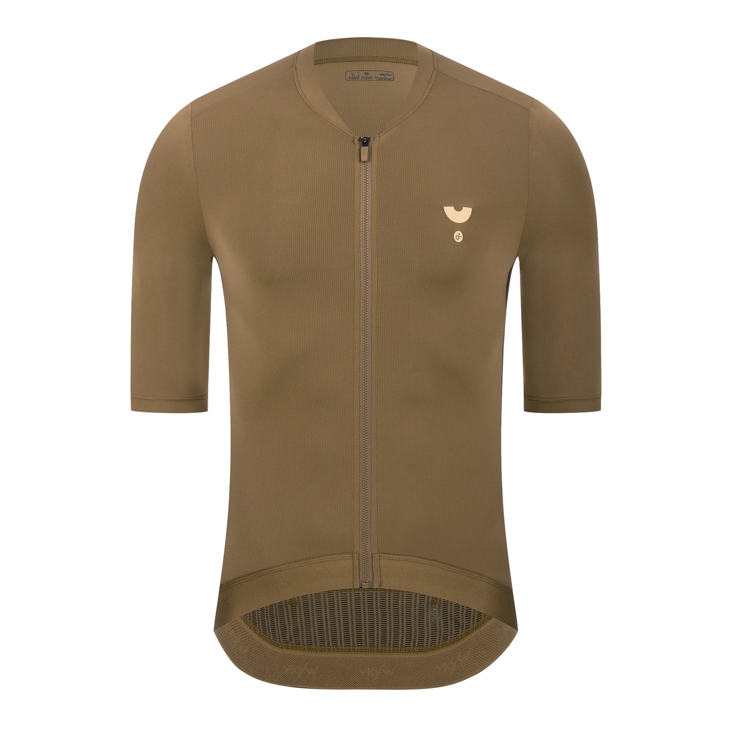 YKYWBIKE 2025 Cycling Jersey Men Summer Pro Team Bicycle Shirt Short Sleeve Breathable Road Bike Maillot Cycling Clothing MTB