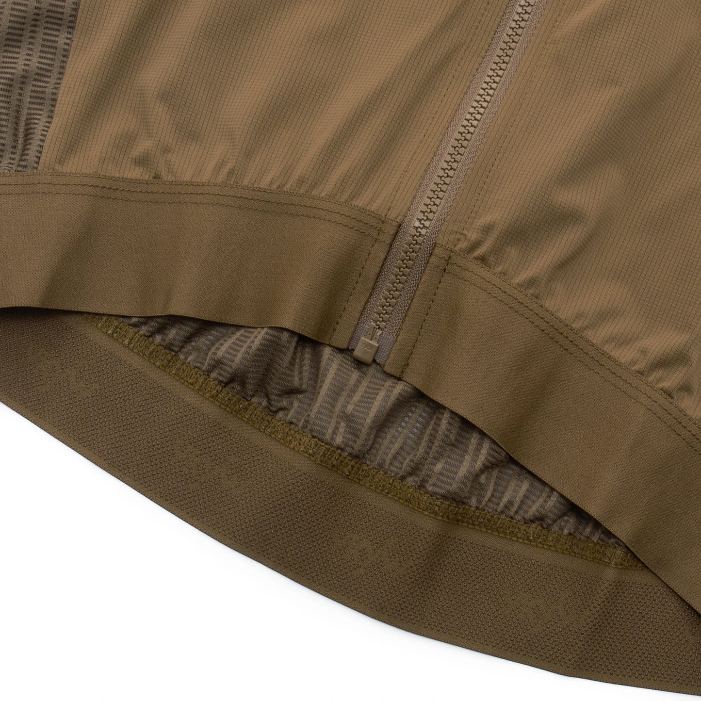 YKYWBIKE 2025 Cycling Jersey Men Summer Pro Team Bicycle Shirt Short Sleeve Breathable Road Bike Maillot Cycling Clothing MTB