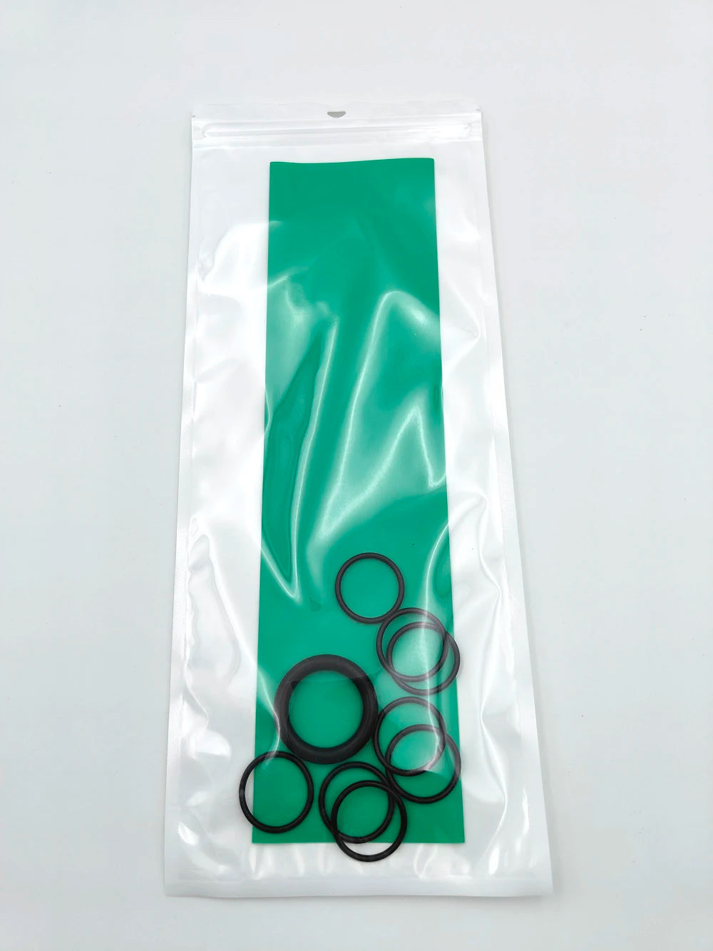 2024 Hockey Grip Tape Ice Hockey Stick Tape Heat Shrinkable Sleeve For Ice Hockey Badminton Sports Accessories Hockey Stick Grip