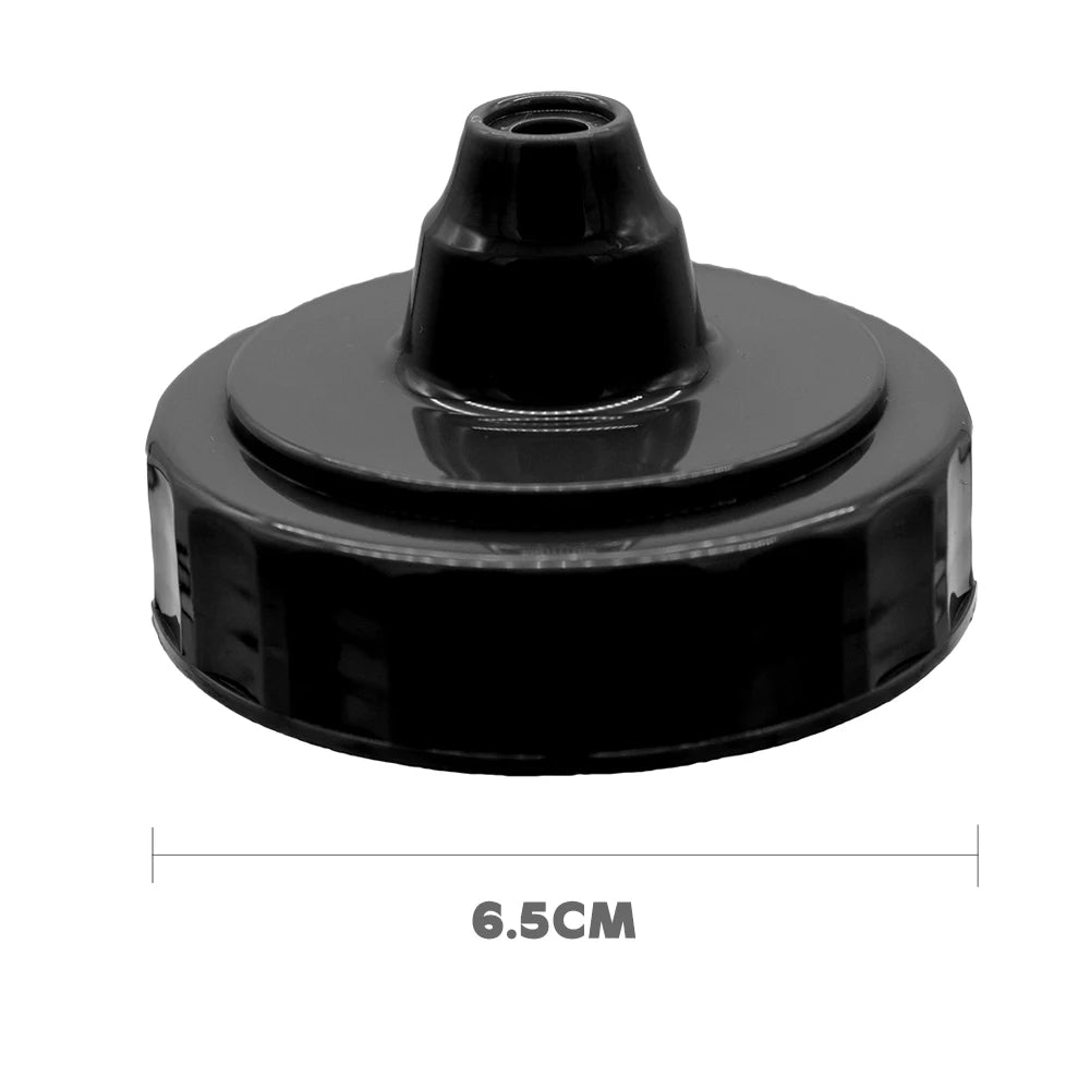 Ice Hockey Sport Bottle BPA Free Football Lacrosse Bottle Hockey Water Bottle Hockey Training Equipment