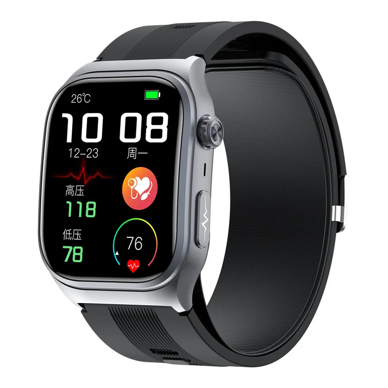 Smart Watch S15