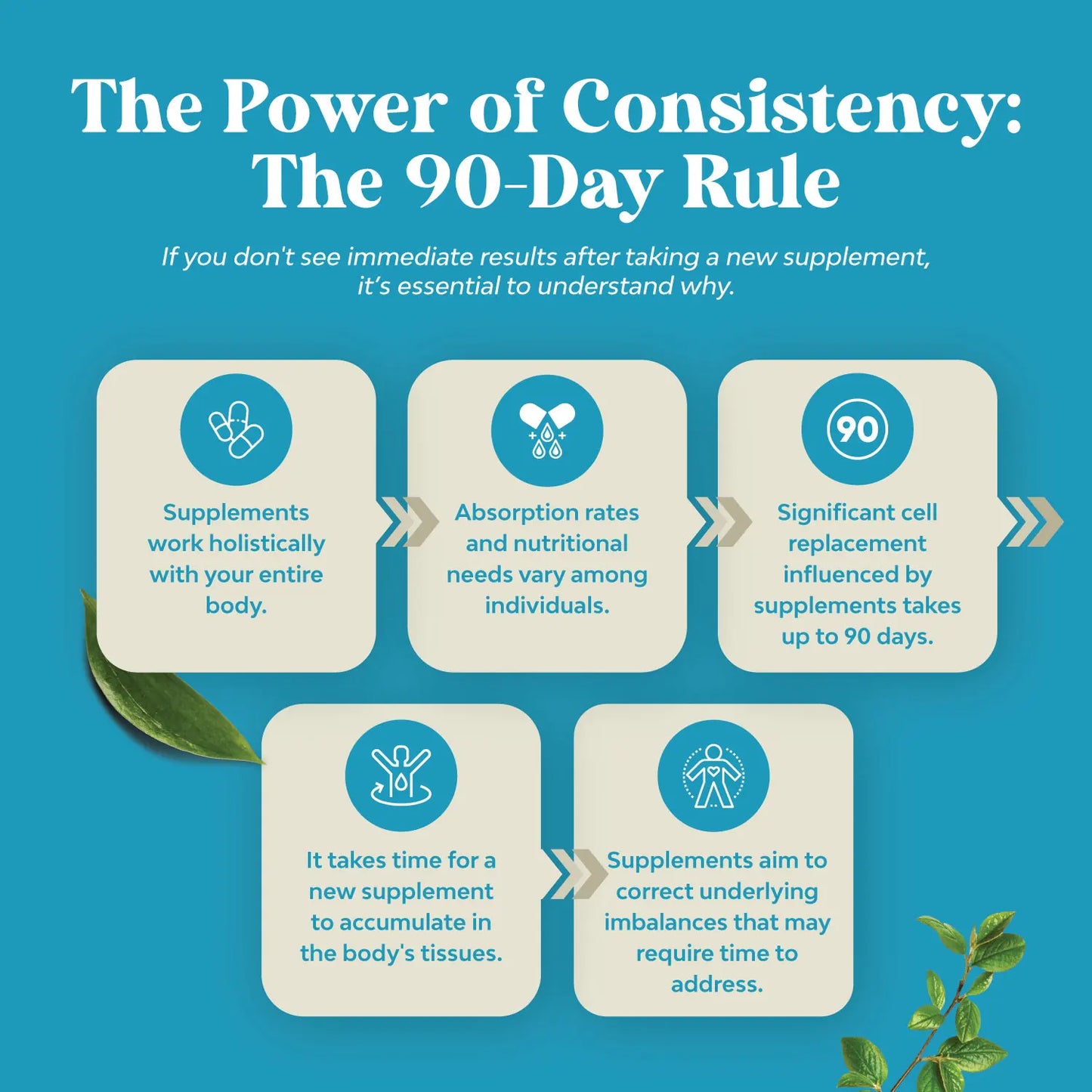 Multivitamin Supplement, Advanced Nootropics for Memory and Focus - Synergistic Mental Energy, Enhanced Cognitive Performance