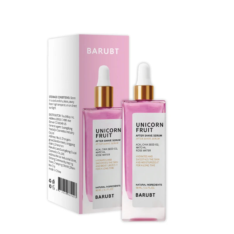 Body Oil Care Essence Can Be Used All Over The Body Massage Oil Firming Skin Long-term Moisturizing Gentle And Non-irritating