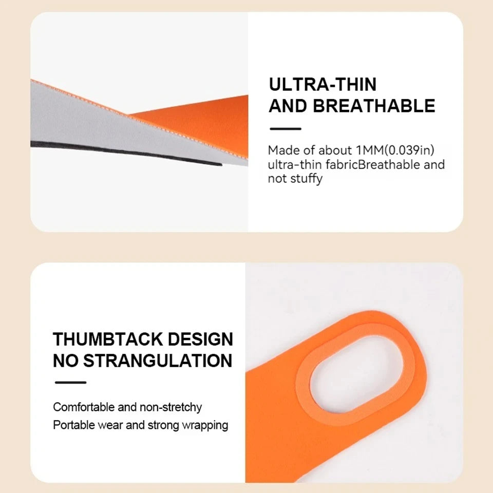 1PCS Adjustable Wrist Guard Lightweight Breathable And Non Stuffy Fixed Pressurization Wrist Protection Against Sprains Unisex