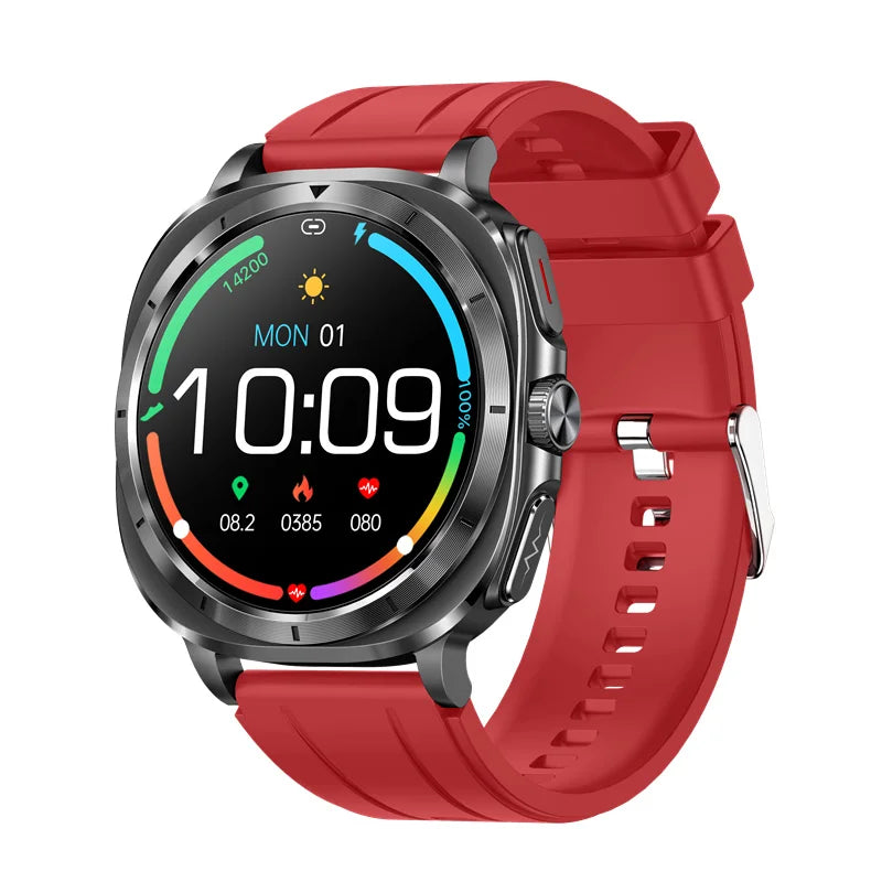 Smart Watch ET492