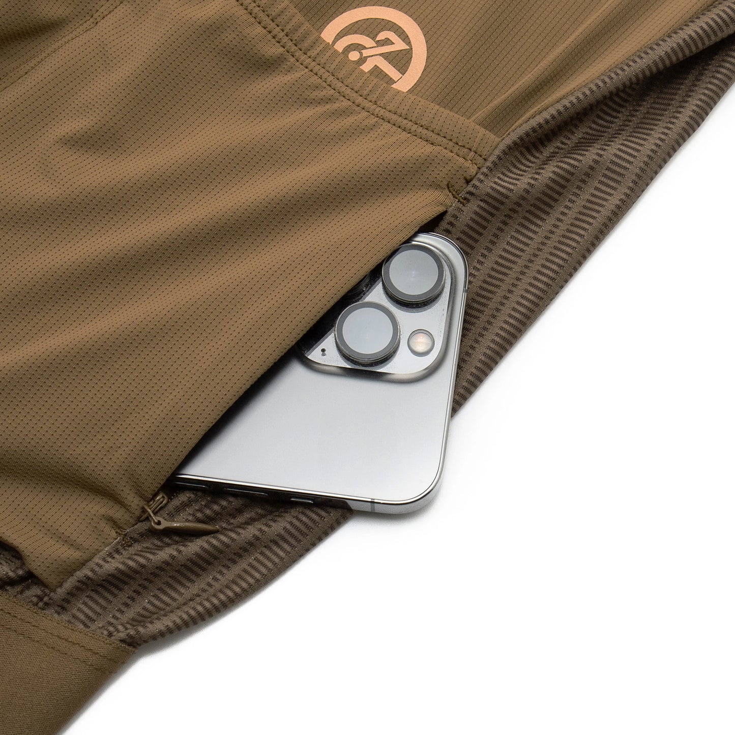 YKYWBIKE 2025 Cycling Jersey Men Summer Pro Team Bicycle Shirt Short Sleeve Breathable Road Bike Maillot Cycling Clothing MTB