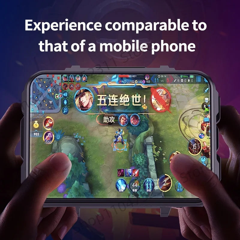 VP999 4G Smart Watch 2.4inch Large Amoled Smartwatch With Dual Camera GPS WIFI Sim Card Slot Play Game Video Calling App Store