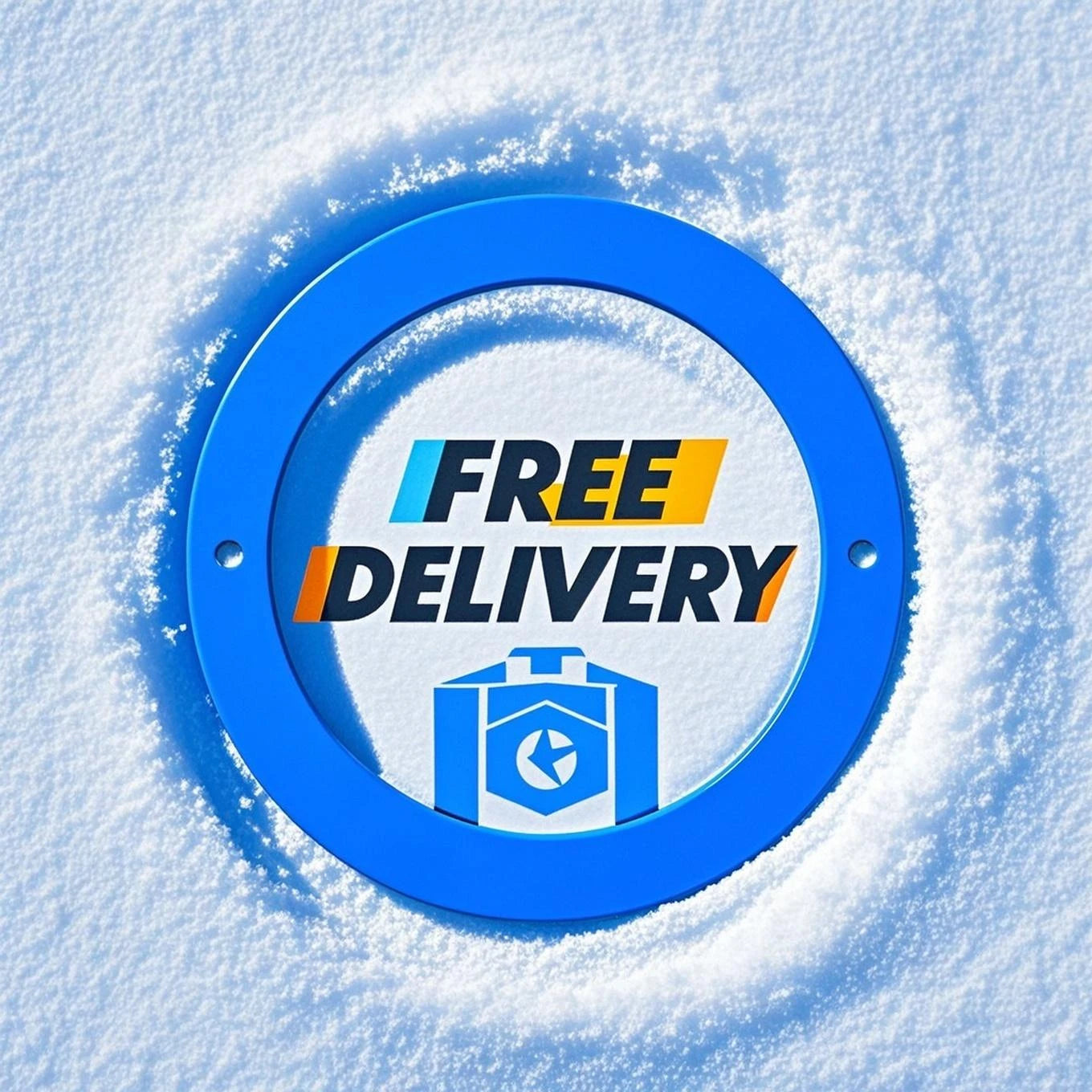 Steel Adjustable Dumbbell Set Of 2, 5/10/15Lb Free Weights Dumbbells Set, Non-Slip And Comfortable Foam Handle, Adjustable