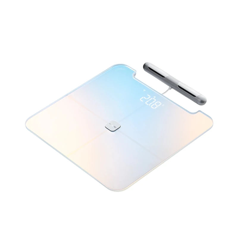 HUAWEI Body Fat Scale 3Pro  Original Authentic Wifi Home Precision Intelligent Electronic Fat Measurement Bluetooth WIFI Connect