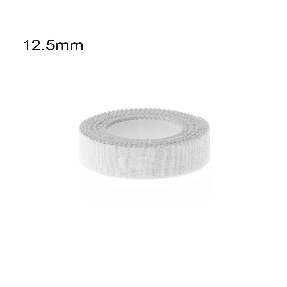 1PC Waterproof Adhesive Sport Tape Binding Physio Muscle Elastic Bandage Strain Injury Care Support Outdoor Sport Emergency Tool