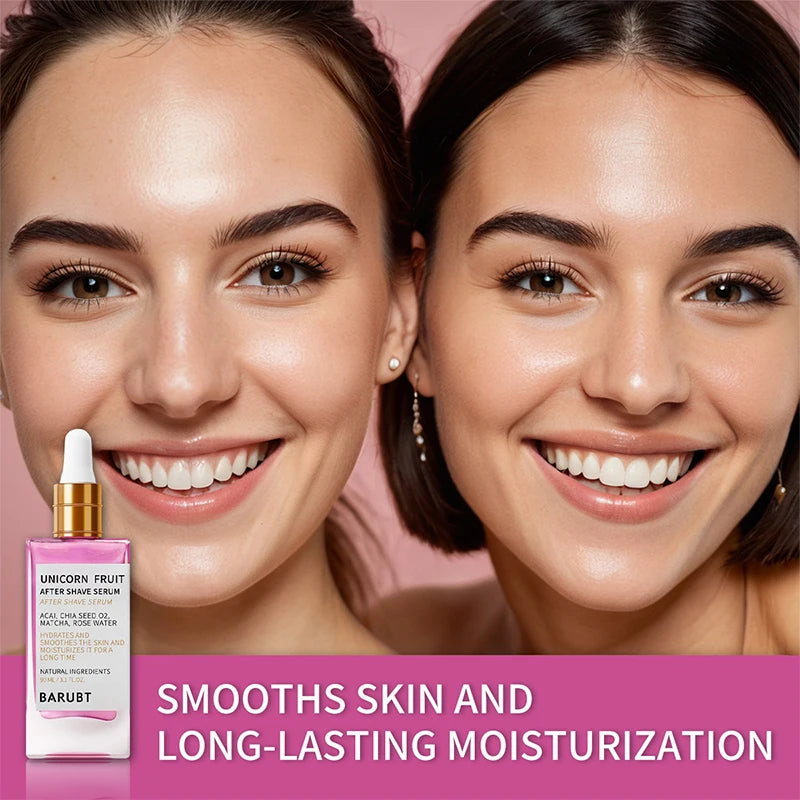 Body Oil Care Essence Can Be Used All Over The Body Massage Oil Firming Skin Long-term Moisturizing Gentle And Non-irritating