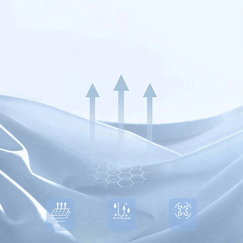 UV Protection Shawl Driving Arm Sleeves Women Outdoor Hiking Summer Cycling Golf Lightweight Seamless Shoulder Breathable Shawl