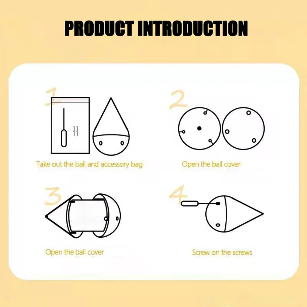 Weighted Hula Circle Hoops for Adults Weight Loss Plus Size for Adults Smart Exercise 2 in 1 Adjustable with Detachable Knots