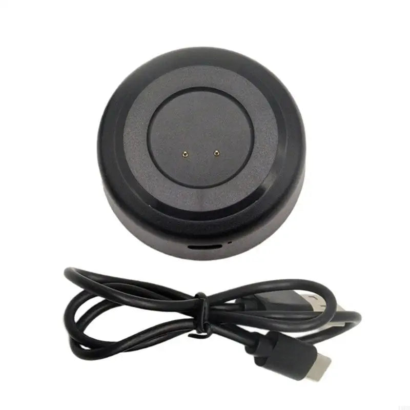 Smart Watch Magnetic Charging Cable Power Bank for DW99/CDS9/CD99/JC01/JC02/JC02PRO/VP600/H18/H19 Android Smartwatch