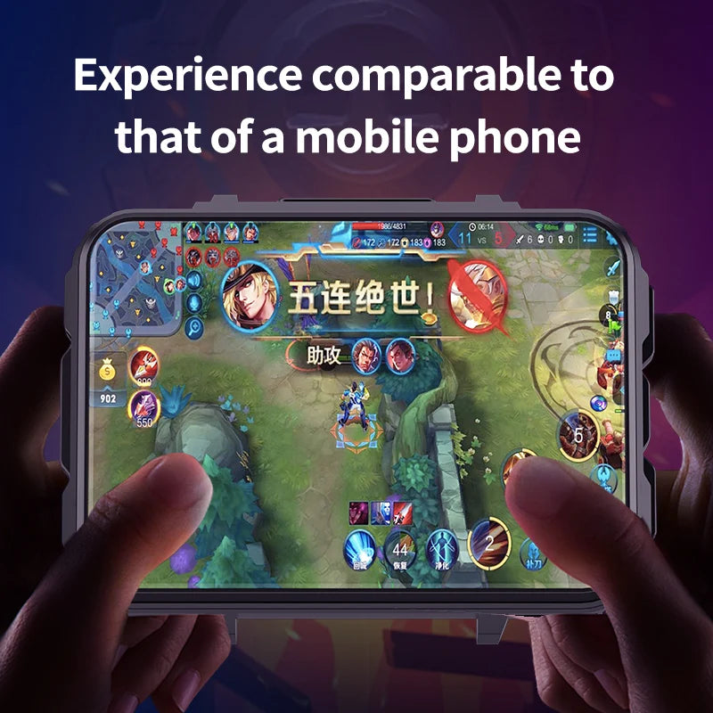 HOT VP999 Smart Watch 2.4inch Large Amoled MTK6762 Smartwatch With Dual Camera GPS WIFI Sim Card Slot Play Game Video Calling