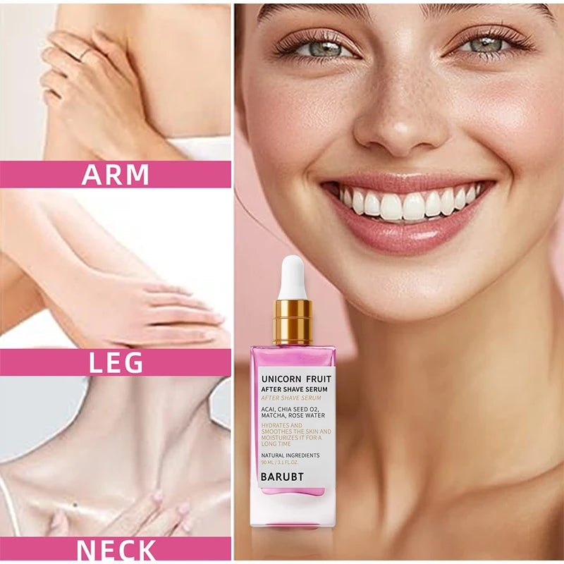 Body Oil Care Essence Can Be Used All Over The Body Massage Oil Firming Skin Long-term Moisturizing Gentle And Non-irritating